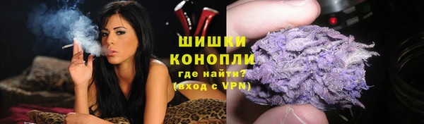 jwh Богородицк