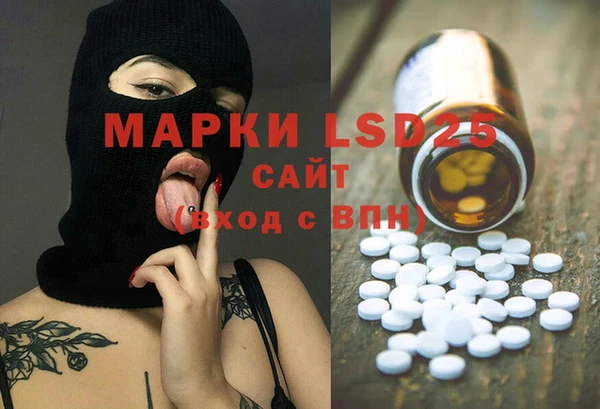 PSILOCYBIN Бугульма