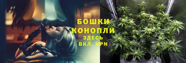прущая мука Богородск