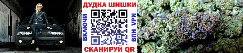 купить цена Выборг Каннабис Bruce Banner